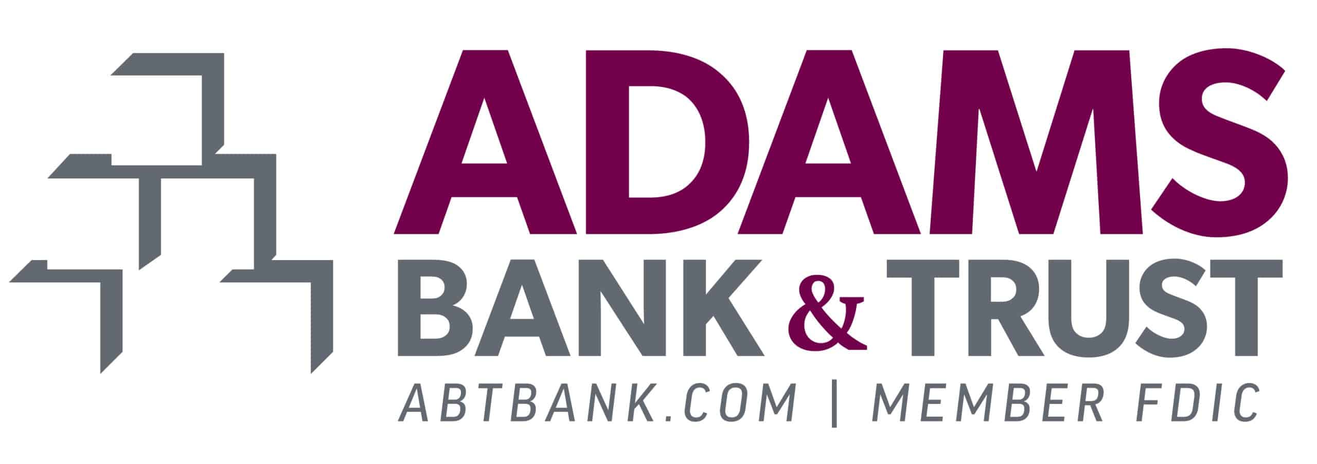 AB&T_Logo_FDIC_WebJPG