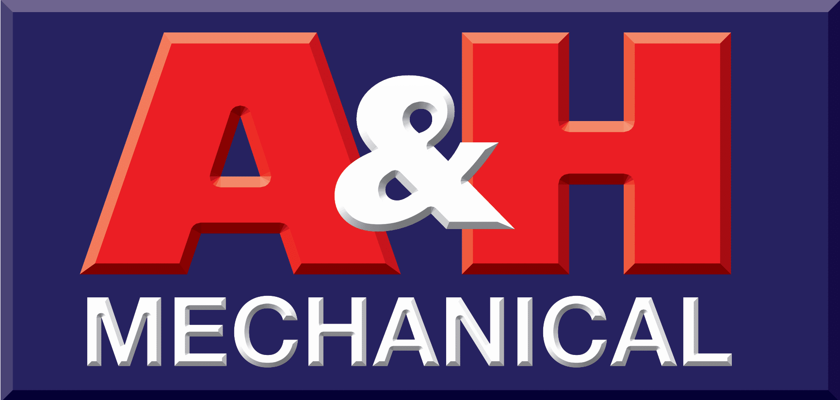 A&H Mechanical
