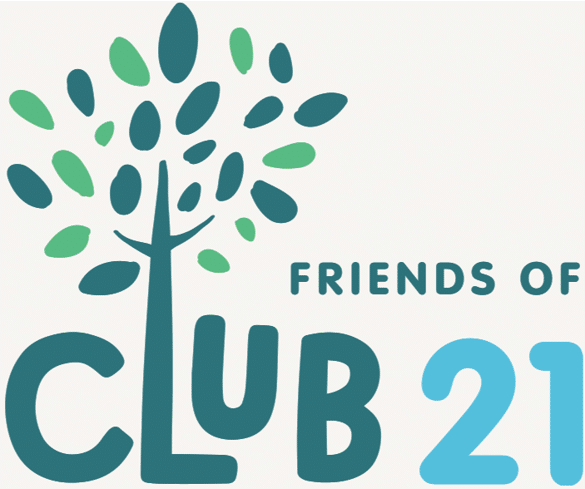 FOC21 logo 1