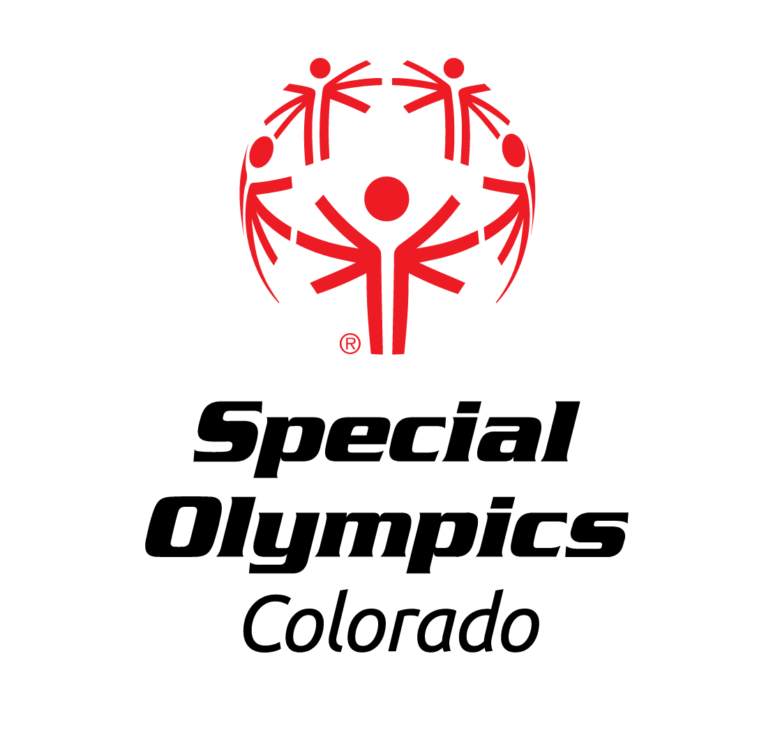 SO_Colorado_Mark_Red-Sym-Bl-Ctr-St-01