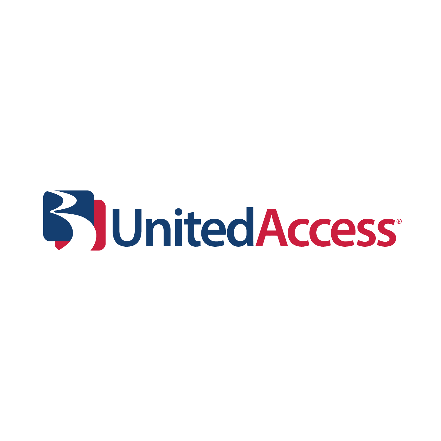 Trademarked_BraunAbility_UA_Logo_CMYK_Full