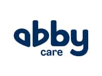 abby