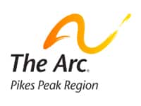 arc