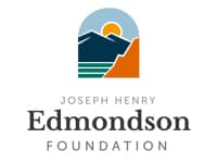 edmonson