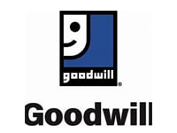 goodwill