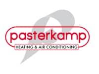pasterkamp